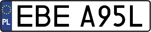 EBEA95L