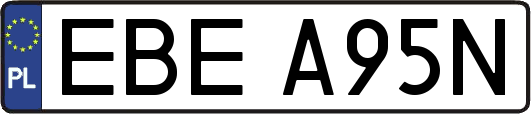 EBEA95N