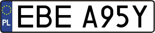 EBEA95Y