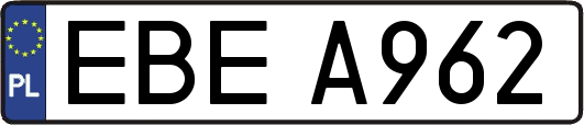EBEA962