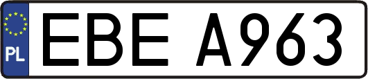 EBEA963