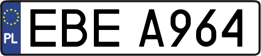 EBEA964