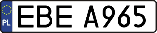 EBEA965