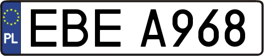 EBEA968