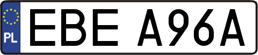 EBEA96A