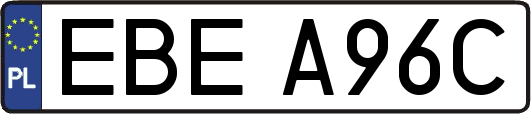 EBEA96C