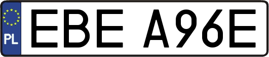 EBEA96E