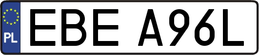 EBEA96L