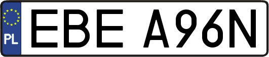 EBEA96N