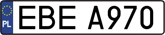 EBEA970
