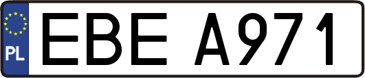 EBEA971