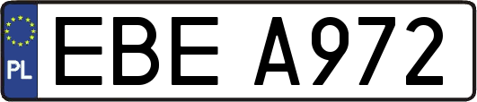 EBEA972