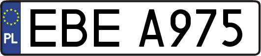 EBEA975