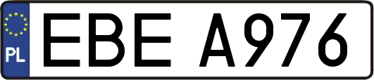 EBEA976