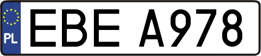 EBEA978