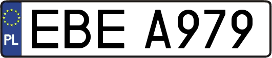 EBEA979