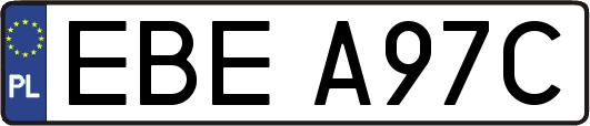 EBEA97C