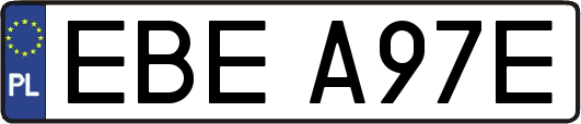 EBEA97E
