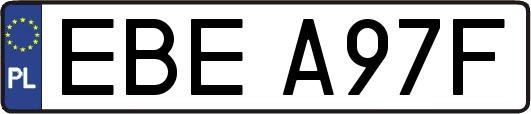 EBEA97F
