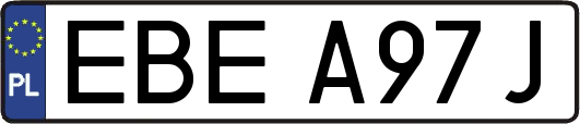 EBEA97J