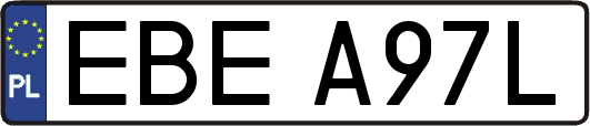 EBEA97L