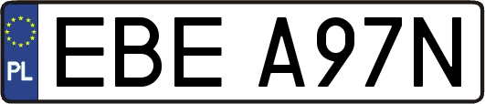 EBEA97N