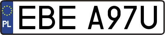 EBEA97U