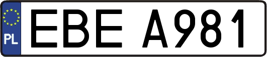 EBEA981