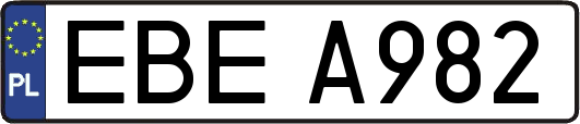 EBEA982