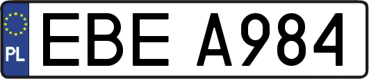 EBEA984