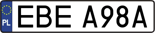EBEA98A