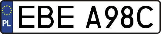 EBEA98C
