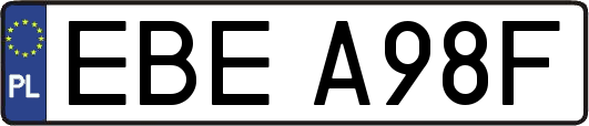 EBEA98F