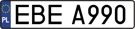 EBEA990