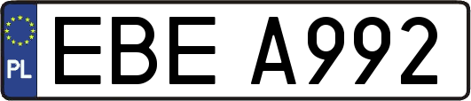 EBEA992