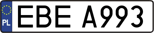 EBEA993