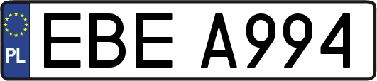 EBEA994