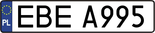 EBEA995