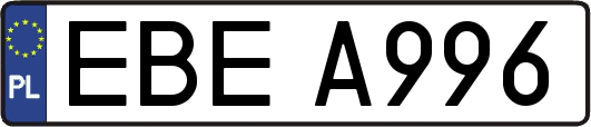 EBEA996