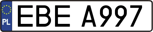 EBEA997