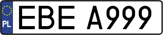 EBEA999