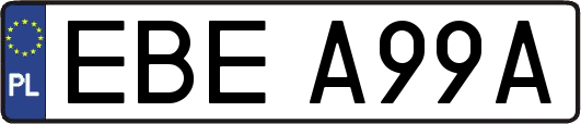 EBEA99A