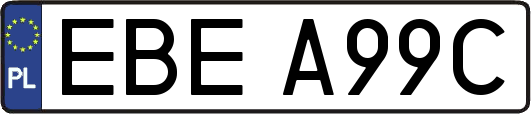 EBEA99C