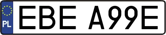 EBEA99E