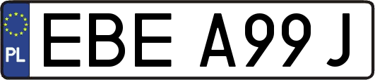 EBEA99J