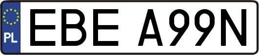 EBEA99N