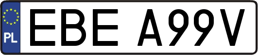 EBEA99V