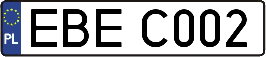 EBEC002
