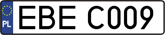 EBEC009