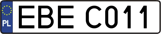 EBEC011